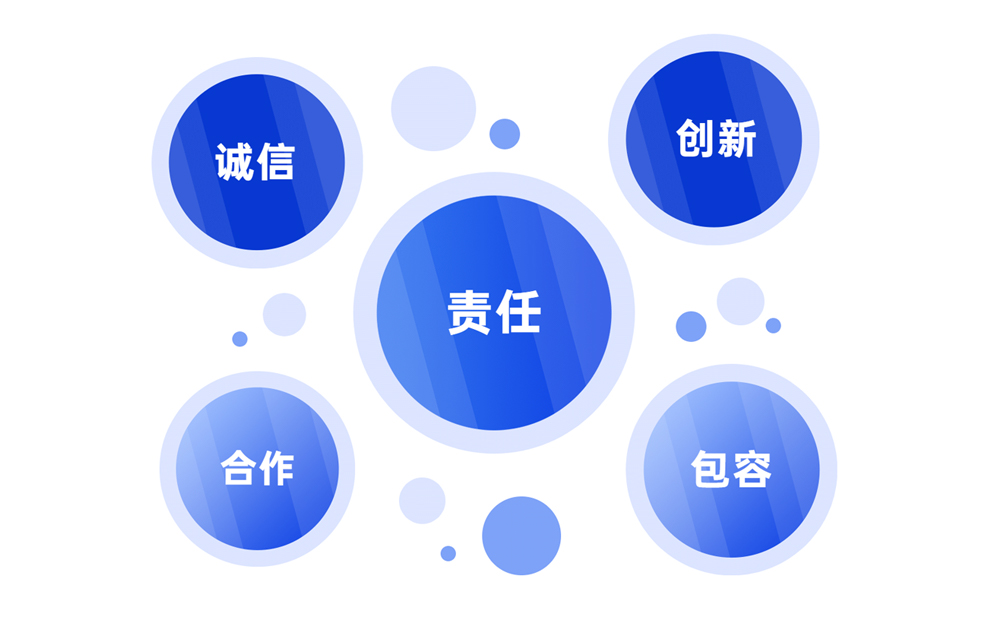 1681092450614468.jpg 畫板 2.jpg